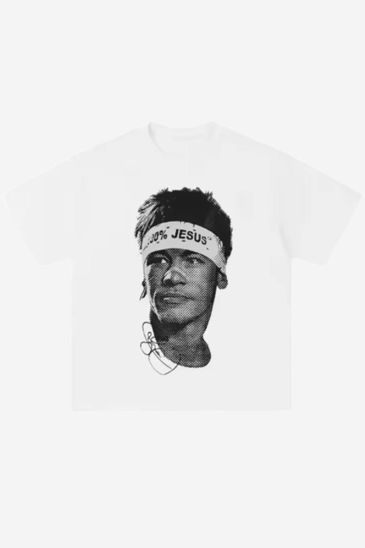 Neymar Jr. T-shirt