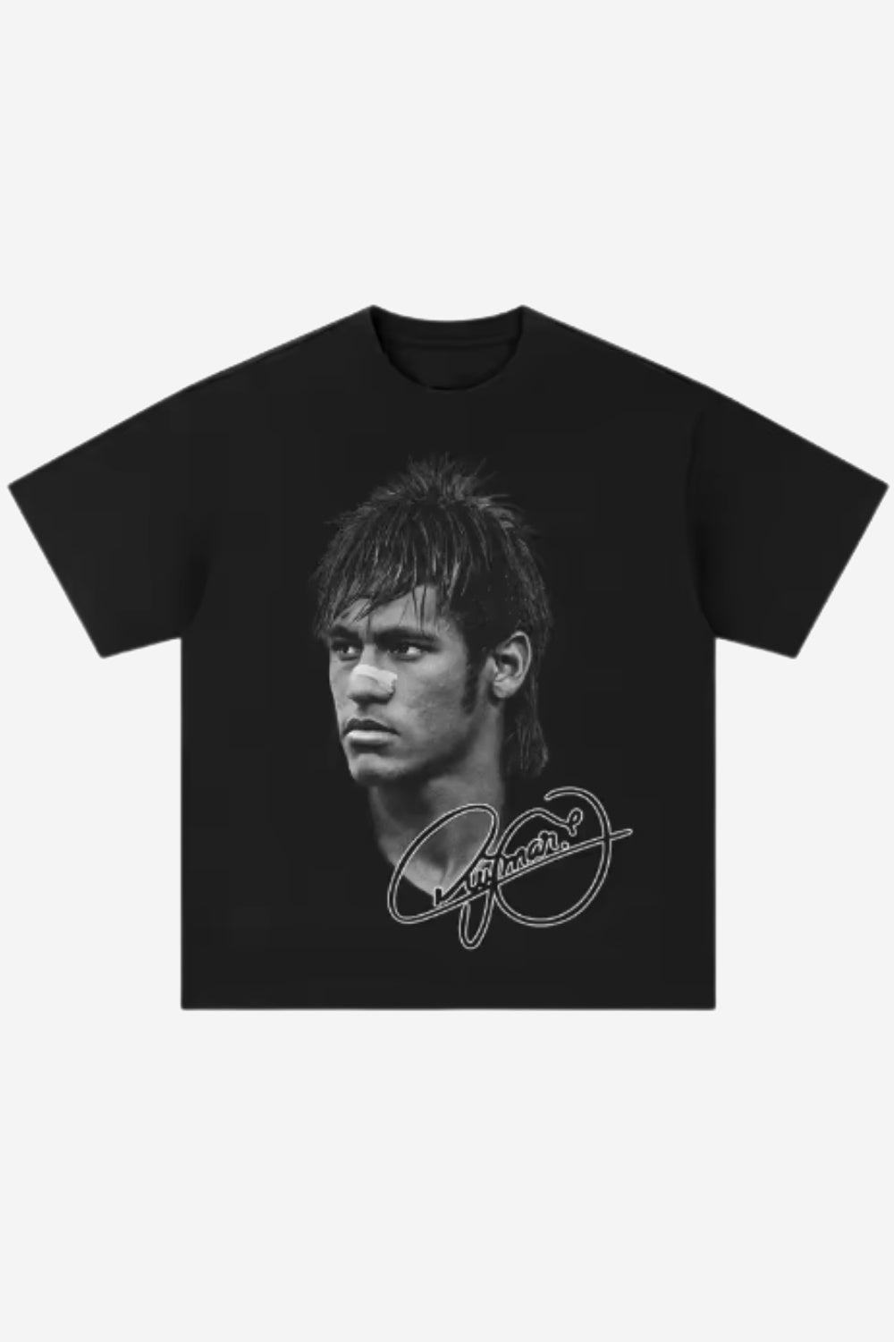 Neymar Jr. T-shirt