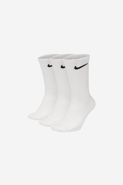 Sport Socks