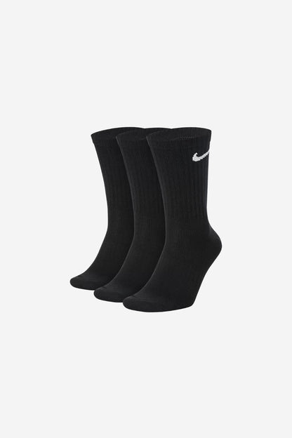 Sport Socks